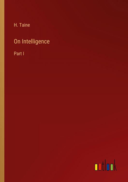 Produktbild: On Intelligence