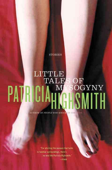 洋書　英語　Eleven, by Patricia　Highsmith Eleven by Patricia Highsmith | Hachette UK