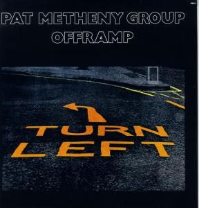 Produktbild: Offramp
