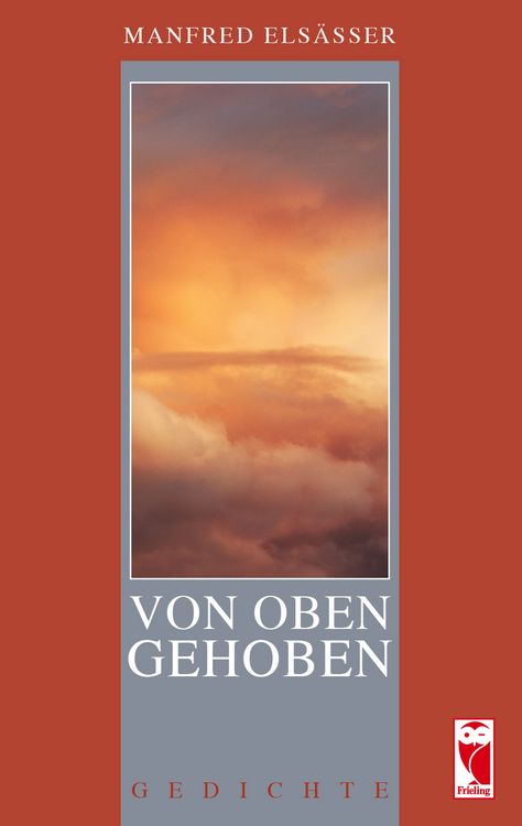 Produktbild: Von oben gehoben