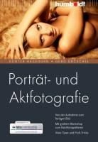 Produktbild: Porträt- und Aktfotografie