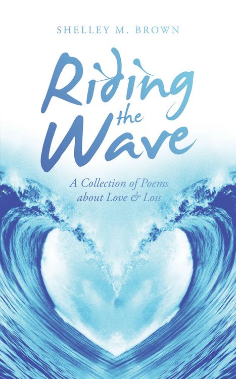 Produktbild: Riding the Wave