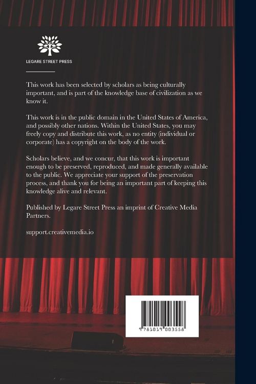 Produktbild: Japanese Plays and Playfellows