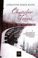 Produktbild: Öksüzler Treni