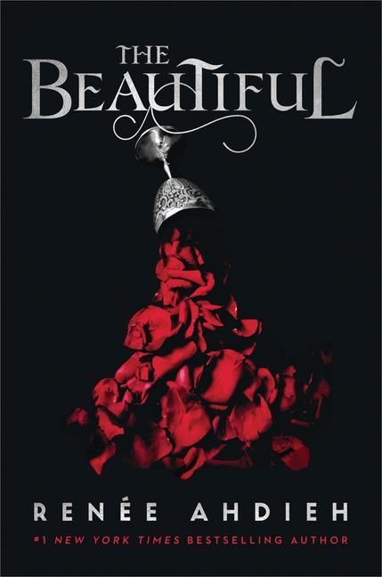 Produktbild: The Beautiful