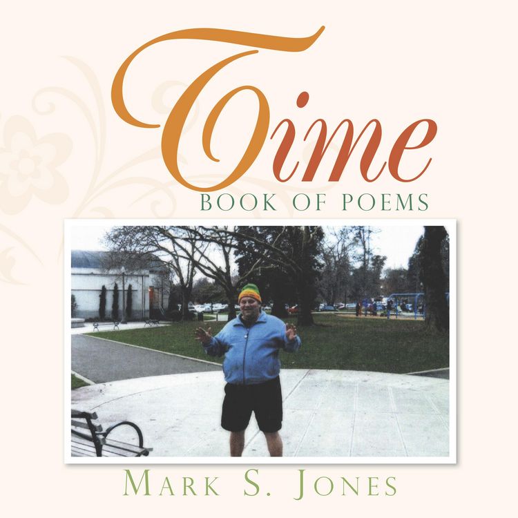 Produktbild: Time