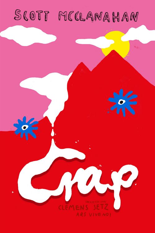Produktbild: Crap