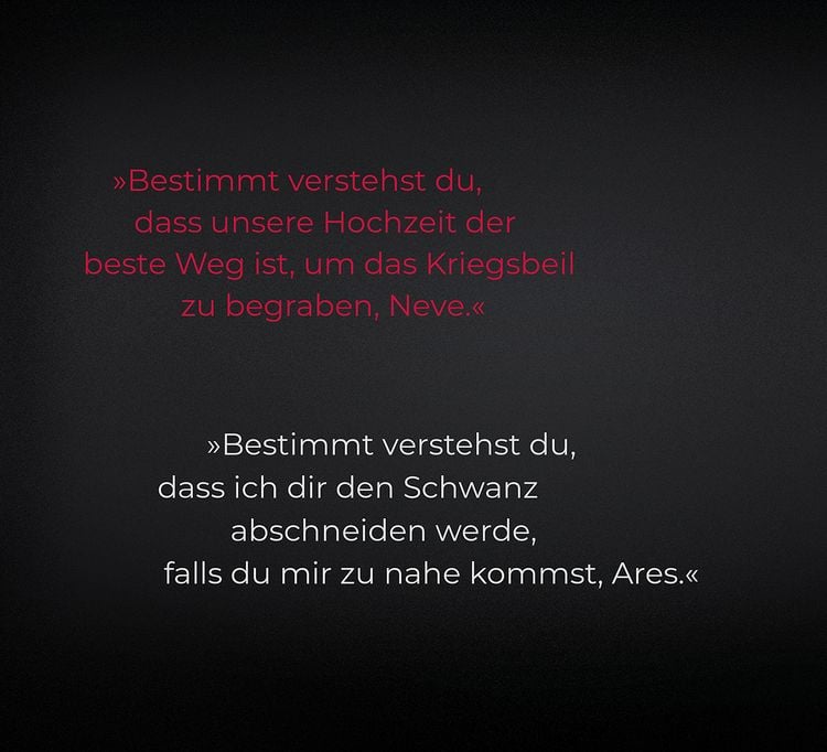 Produktbild: Deviant Hearts (Deutsche Ausgabe)