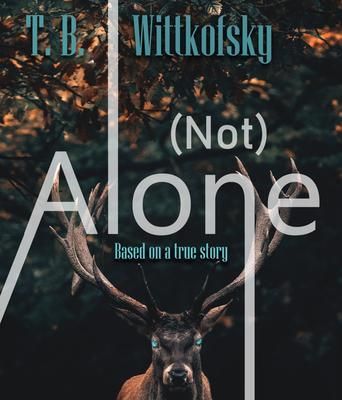 Produktbild: (Not) Alone