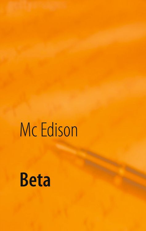 Produktbild: Beta