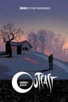 Produktbild: Outcast