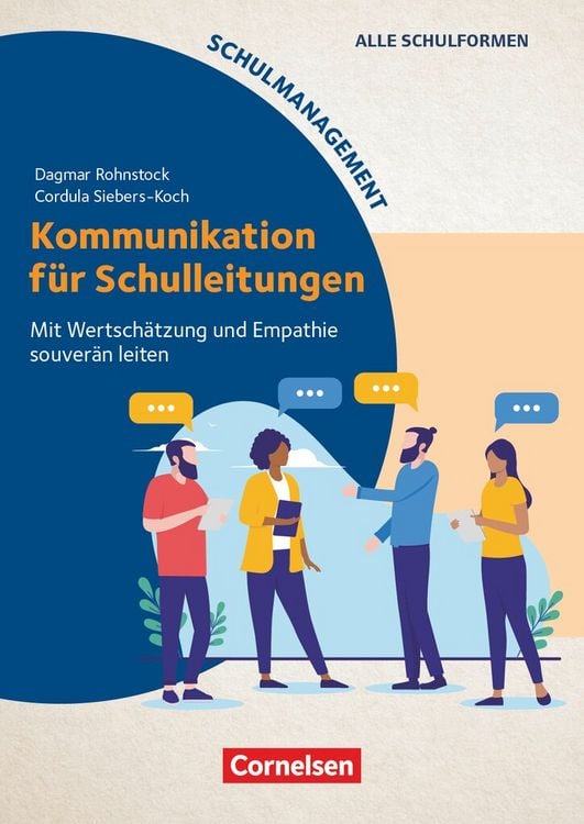 Produktbild: Schulmanagement