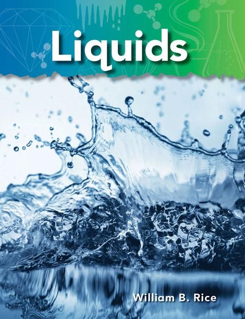 Produktbild: Liquids