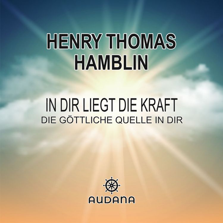 Produktbild: IN DIR LIEGT DIE KRAFT