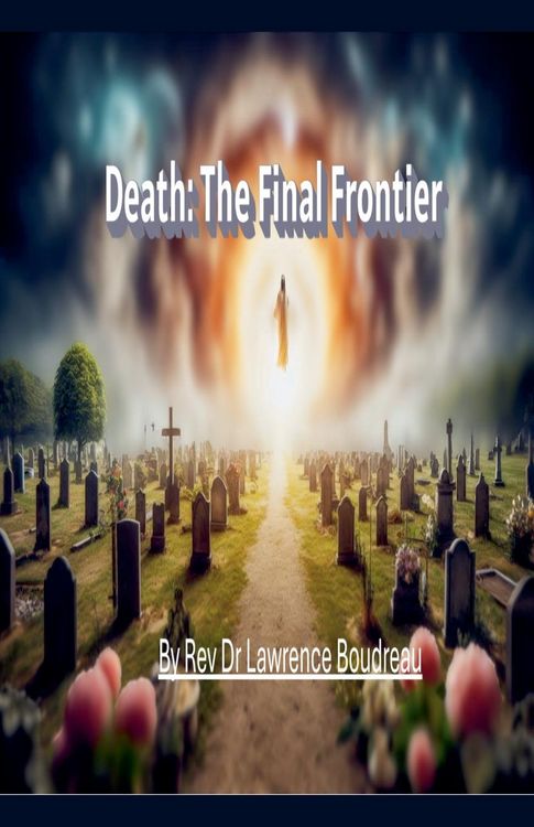 Produktbild: Death