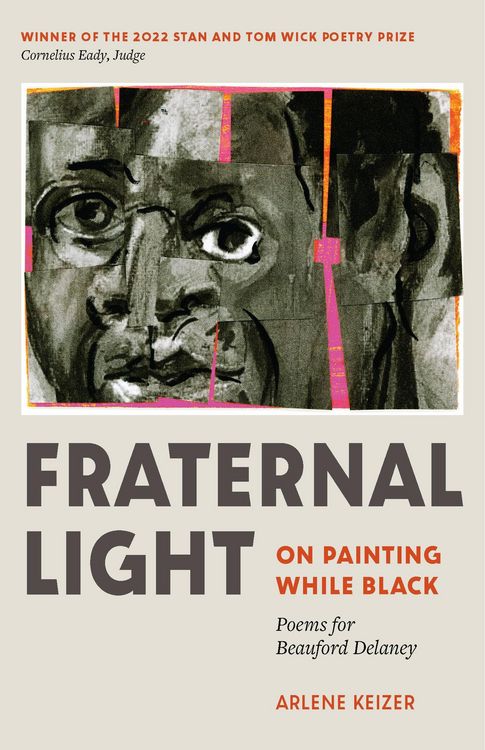 Produktbild: Fraternal Light