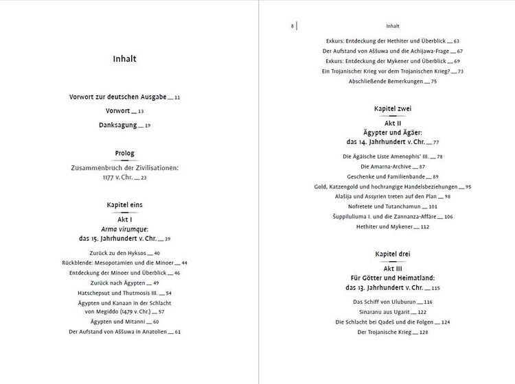 Produktbild: 1177 v. Chr.