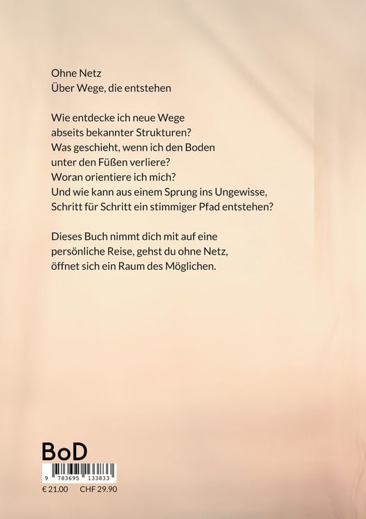 Produktbild: Ohne Netz