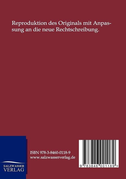 Produktbild: Die Alhambra