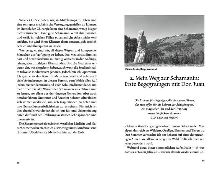 Produktbild: Der Ruf der Geister