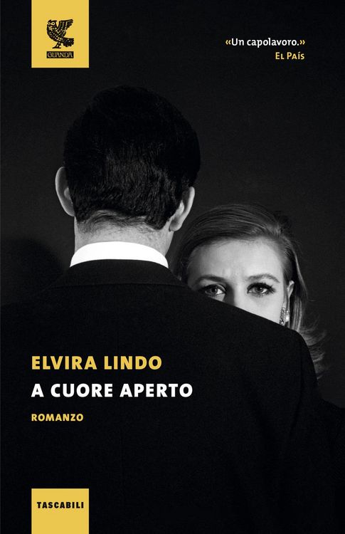 Produktbild: A cuore aperto