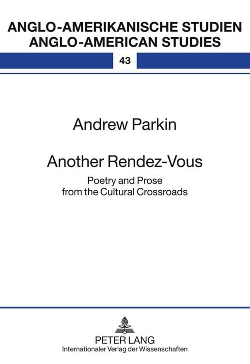 Produktbild: Another Rendez-Vous