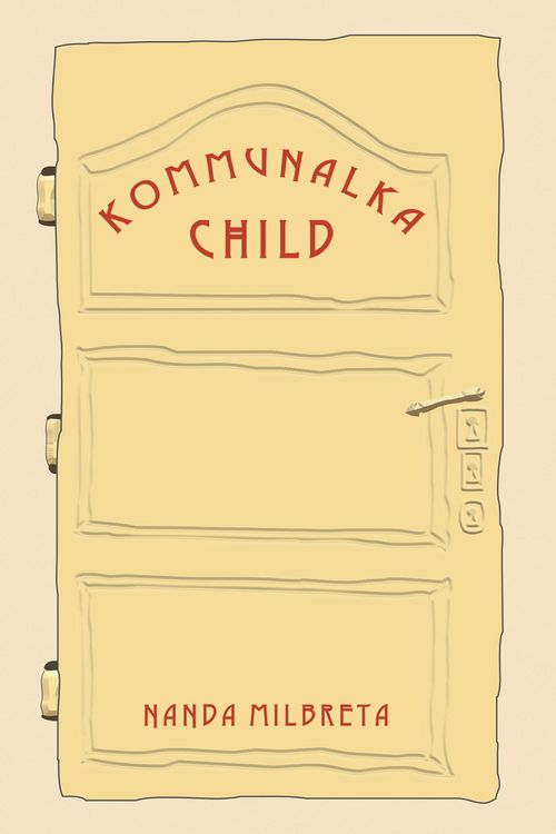 Produktbild: Kommunalka Child