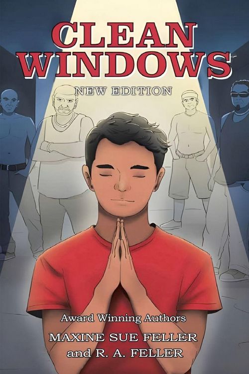Produktbild: Clean Windows