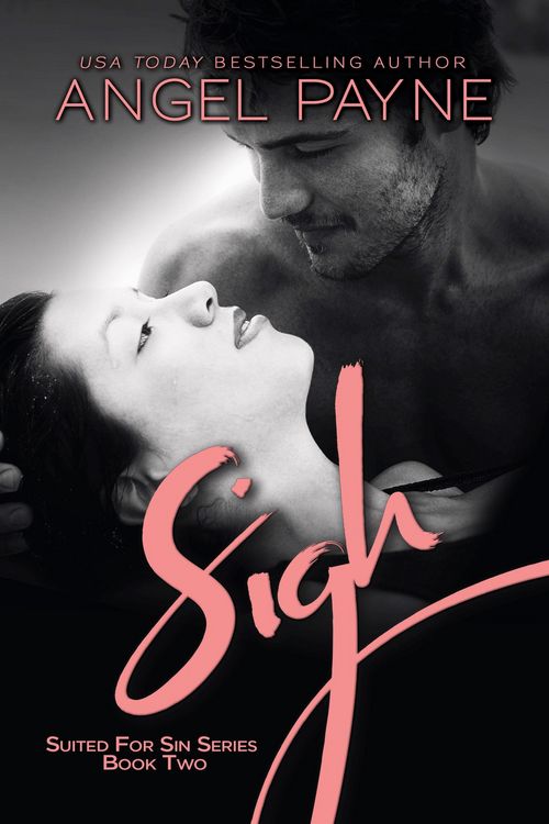 Produktbild: Sigh