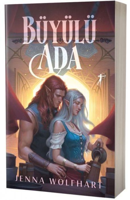 Produktbild: B&uuml;y&uuml;l&uuml; Ada