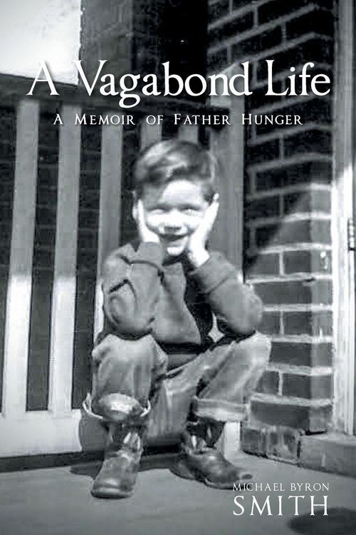 Produktbild: A Vagabond Life