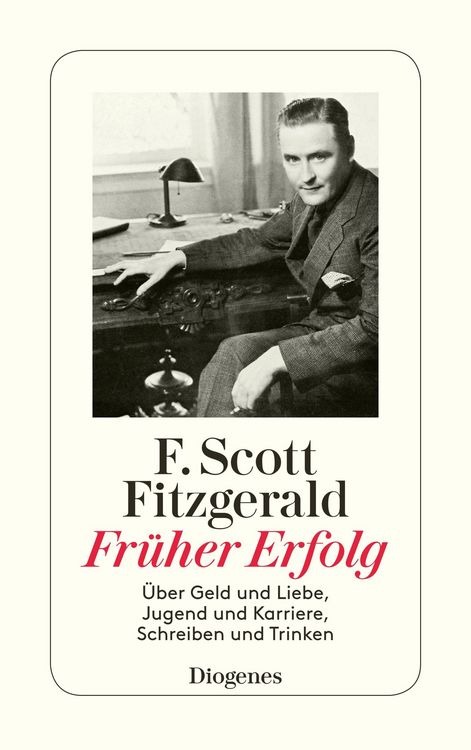 Produktbild: Fr&uuml;her Erfolg