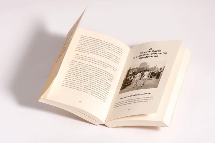Produktbild: Fake History &ndash; Hartn&auml;ckige Mythen aus der Geschichte