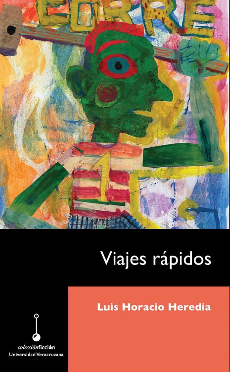 Produktbild: Viajes r&aacute;pidos