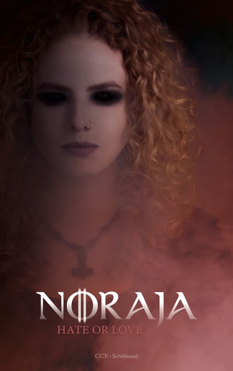 Produktbild: Noraja