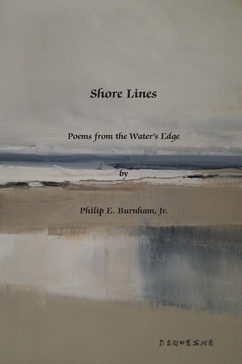 Produktbild: Shore Lines