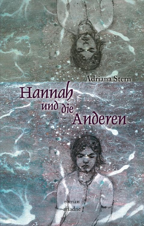 Produktbild: Hannah und die Anderen