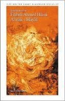 Produktbild: Amak-i Hayal