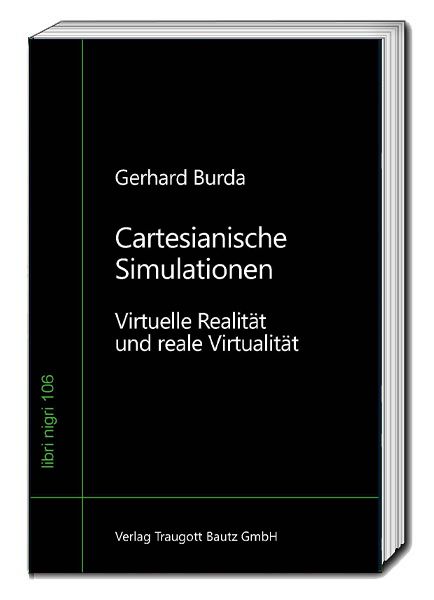 Produktbild: Cartesianische Simulationen