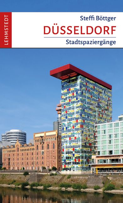 Produktbild: D&uuml;sseldorf
