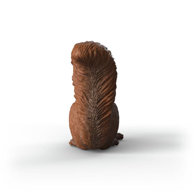 Produktbild: schleich&reg; 14936 Eichh&ouml;rnchen