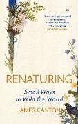 Produktbild: Renaturing
