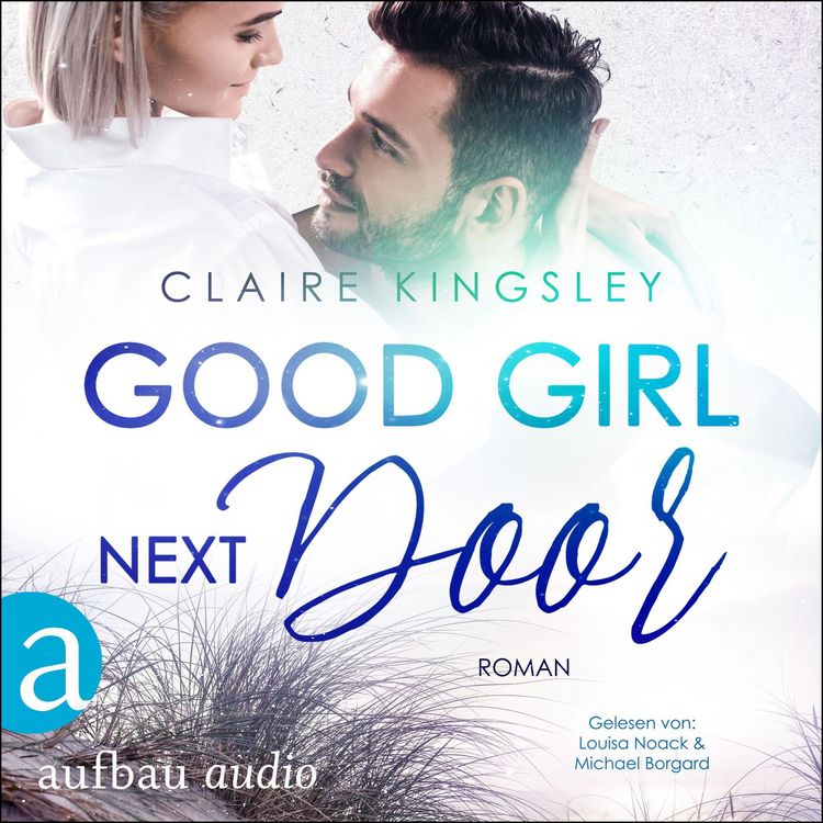 Produktbild: Good Girl next Door