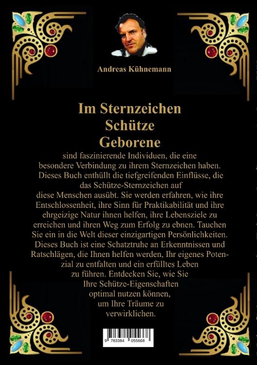 Produktbild: 25. November, mein Geburtstag