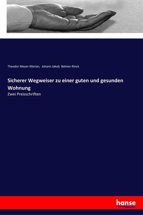 Produktbild: Sicherer Wegweiser zu einer guten und gesunden Wohnung