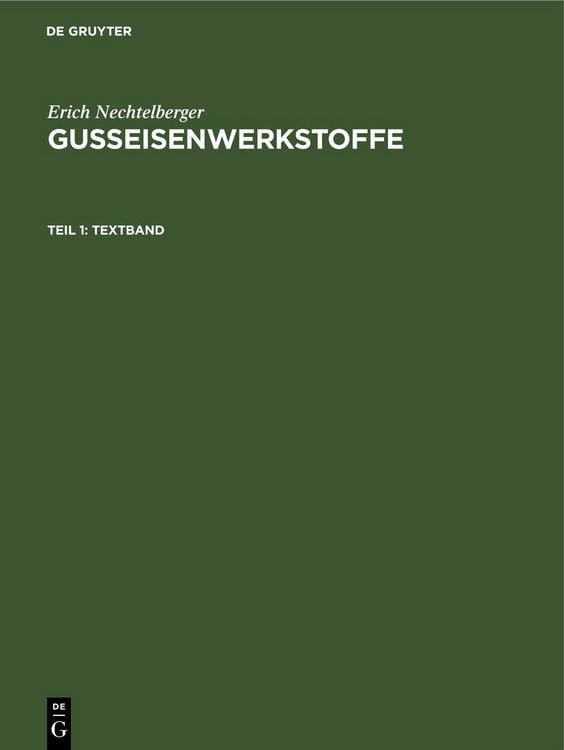 Produktbild: Textband