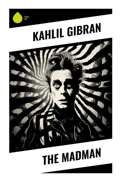 Produktbild: The Madman