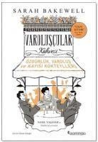 Produktbild: Varoluscular Kahvesi