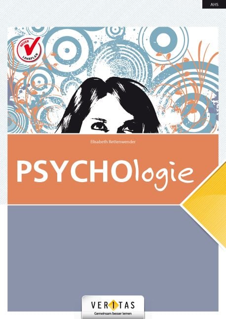 Produktbild: PSYCHOlogie