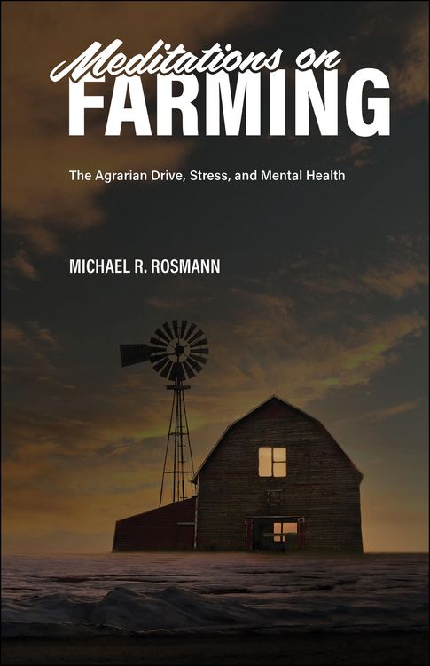 Produktbild: Meditations on Farming